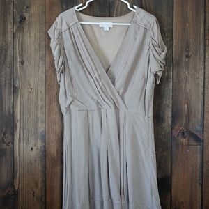 Jessica Simpson Dress